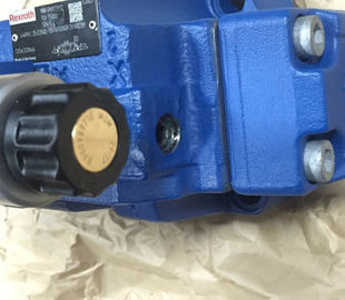 Rexroth R900731922 4WRKE25E350L-35 / 6EG24EK31 / A1D3M 4WRKE25E350L-3X / 6EG24EK31 / A1D3M
