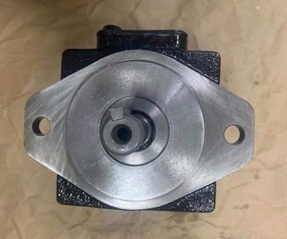 Pompa łopatkowa Parker Denison 024-03105-5 / 03 T6C-014-1R03-B5