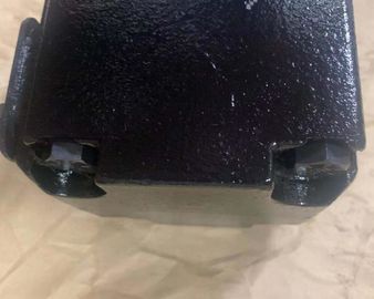 Pompa łopatkowa Parker Denison 024-03105-5 / 03 T6C-014-1R03-B5