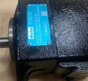Pompa łopatkowa Parker Denison 024-03105-5 / 03 T6C-014-1R03-B5