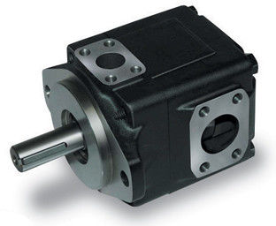 Parker T7DS-B17-2R02-A100 T7DS-B24-3R00-A100 T7DS-B31-2R02-A100 T7DS-B38-1R00-A100