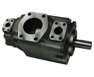 Parker T7EB-045-B15-5R00-A1M1 T7EB-062-B03-5R00-A1M1 T7EB-072-B05-5R00-A1M1