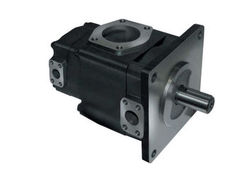 Parker T7EE-050-042-2R00-A12-M0 T7EE-052-052-2R00-A10-M0 T7EE-054-054-2R00-A10-M0 T7EE-062-052-2L00-A13-M0