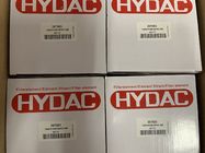 Hydac 1300R050W / HC / -KB Filtr powrotny Hydac