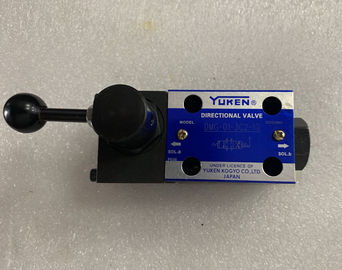 Yuken DMG-01-3C2-10 DMG-01-2D2-10 DMG-03-2D4-50 DMG-04-2D8-21 DMG-06-2D7-50 DMG-10-2D9-40