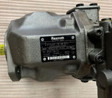 Pompa tłokowa Rexroth R902418116 AA10VSO18DR / 31L-VSC62N00-SO94