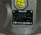 Pompa tłokowa Rexroth R902544727 AA10VSO28DR / 31R-VKC62N00