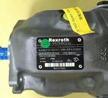 Pompa hydrauliczna Rexroth R910936569 AA10VSO18DRG / 31R-PPA12N00