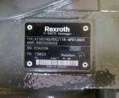 Pompa tłokowa Rexroth R902028459 A11VO190LRDG / 11R-NPD12N00