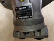 Rexroth R902161315 A2FE63 / 61W-VZL100-S Silnik wtykowy