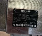 Rexroth R902430589 A4VSO180DFE1 / 30R-PPB13N00 AA4VSO180DFE1 / 30R-PPB13N00 Zmienna pompa tłokowa osiowa