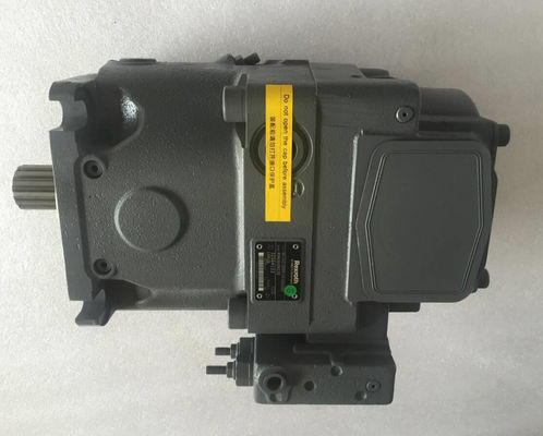 Rexroth R902233705 A11VO145DRG / 11L-NSD12K07 Osiowa pompa o zmiennej tłoku