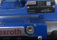 Rexroth R900731922 4WRKE25E350L-3X / 6EG24EK31 / A1D3M 4WRKE25E350L-35 / 6EG24EK31 / A1D3M Proporcjonalny zawór kierunkowy
