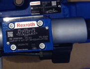 Rexroth R900973369 4WRKE25E350L-35 / 6EG24K31 / A1D3M 4WRKE25E350L-3X / 6EG24K31 / A1D3M Proporcjonalny zawór kierunkowy