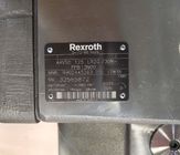 Rexroth R902445263 A4VSO125LR2G / 30R-FPB13N00 Osiowa pompa o zmiennej tłoku