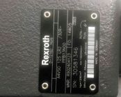 Rexroth R902404123 A4VSO125LR2 / 30R-PPB13N00 AA4VSO125LR2 / 30R-PPB13N00 Zmienna pompa tłokowa osiowa