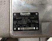 Rexroth R910998645 A4VSO125DRG / 30R-PPB13N00 AA4VSO125DRG / 30R-PPB13N00 Zmienna pompa tłokowa osiowa
