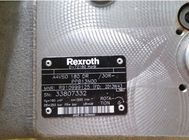 Rexroth R910999125 A4VSO180DR / 30R-PPB13N00 Osiowa pompa o zmiennej tłoku