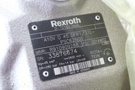 Rexroth R910909288 A10VO45DFR1 / 31L-PSC62N00 AA10VO45DFR1 / 31L-PSC62N00 Osiowa zmienna pompa tłokowa