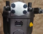 Pompa hydrauliczna Rexroth A10VSO140DR / 31R-PPB12N00 R902546889