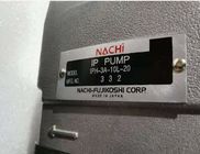 Pompa zębata Nachi IPH-3A-10L-20