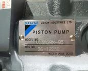 Pompa tłokowa Daikin V15A2RX-95