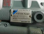 Pompa tłokowa Daikin V15A3R-95