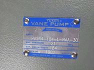 Pompa Yuken z pojedynczą łopatką PV2R4-184-L-RAA-30