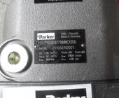 Osiowa pompa tłokowa Parker PV046R1K1T1NMMCX5934