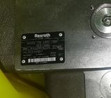 Rexroth R910999783 AA4VSO125LR2G / 30R-PPB13N00 Osiowa pompa o zmiennej tłoku