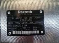 R902405641 ALA4VSO125DR / 30R-PPB13N00 Rexroth Osiowa pompa o zmiennej tłoku