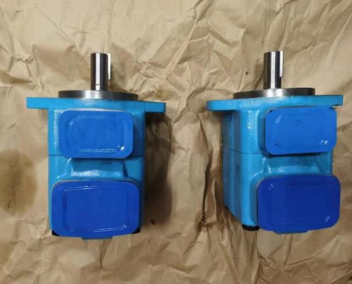 02-305677-1 25VTBS14A-2297AA-22R Pompa jednołopatkowa Eaton Vickers Typ 25VT