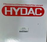 Hydac 1299906 2700R010ON / PO Elementy filtra hydraulicznego przewodu powrotnego