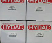 Hydac 1263755 1300R020ON / -B6 Element linii powrotnej