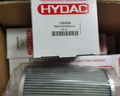 Hydac1252526 0330D025W / HC / -V Element filtrujący