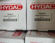 Hydac 1253075 0240D010BH4HC / -V Element filtra ciśnieniowego