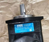 Przemysłowa pompa łopatkowa Parker 024-91339-0 T7DS-B24-1R00-A1M0
