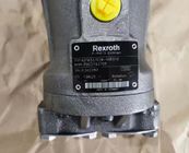 Rexroth R902193708 A2FM32 / 61W-VAB010 Rexroth Stały silnik tłokowy osiowy