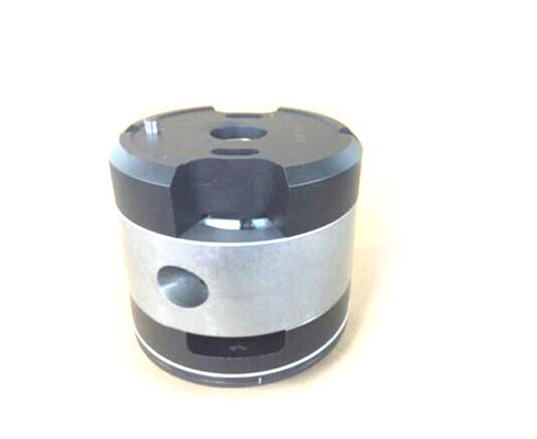 Wkłady pompowe Parker Denison rozmiar E S24-49388 S24-49390 S24-69054 S24-10181 S24-10209