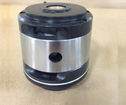 Wkłady pompowe Parker Denison rozmiar CM DM S24-30097 S24-40150 S24-40175 S24-40505 S24-40200