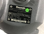 Rexroth R902413359 A10VO45DFR / 31R-VSC62K68 AA10VO45DFR / 31R-VSC62K68 Osiowa pompa o zmiennej tłoku