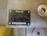 Rexroth R910993437 AA4VSO71DRG / 10R-PPB13N00-SO580 Pompa o zmiennym tłoku osiowym