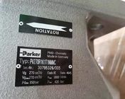 Osiowa pompa tłokowa Parker PV270R1K1T1NMMC
