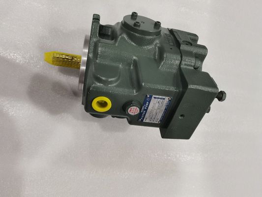 Yuken A37-F-R-01-B-K-32 Pompa tłokowa o zmiennym wydatku