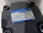 Yuken PV2R1-19-F-RLR-4326 Pojedyncza pompa łopatkowa