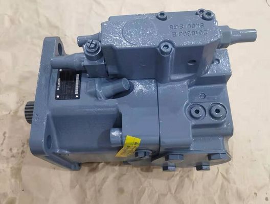 R902248481 A11VO95LRDH1 / 10L-NZD12N00 Rexroth Osiowa pompa o zmiennej tłoku