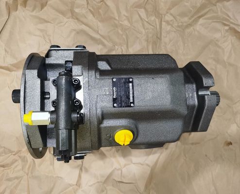 Rexroth R902419603 ALA10VO100DFR1 / 31R-VSC62K07-SO143 Zmienna pompa tłokowa osiowa