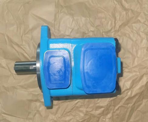 02-305677-1 25VTBS14A-2297AA-22R Pompa jednołopatkowa Eaton Vickers Typ 25VT