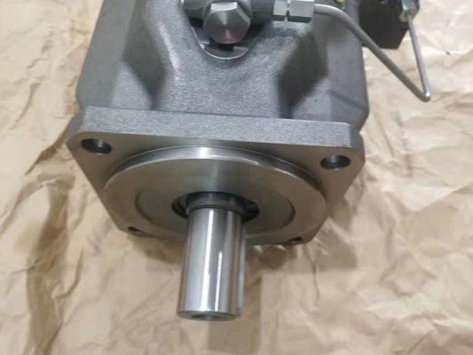 R902577377 A10VSO140DFLR/31R-VPB12N00 AA10VSO140DFLR/31R-VPB12N00 Rexroth wyporowa 140CC osiowa pompa o zmiennej tłoku