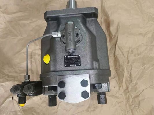 R902577377 A10VSO140DFLR/31R-VPB12N00 AA10VSO140DFLR/31R-VPB12N00 Rexroth wyporowa 140CC osiowa pompa o zmiennej tłoku